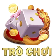 Biểu tượng đường dây nóng hỗ trợ