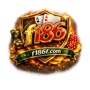Chống gian lận hiệu quả 12win Nổ Hũ