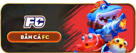 Cá cược thể thao 12win