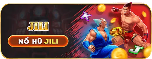 Xác minh hai yếu tố 12win Nổ Hũ
