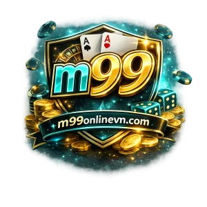 Xác thực hai yếu tố 12win Nổ Hũ
