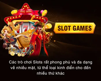 Hình ảnh chính: Chiến lược chơi 12win Nổ Hũ
