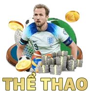 Biểu tượng hỗ trợ trực tuyến 24/7