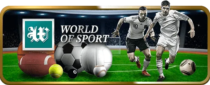 Nổ Hũ Cổ Điển 12win