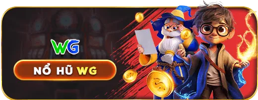 Rút tiền qua ví điện tử 12win Nổ Hũ