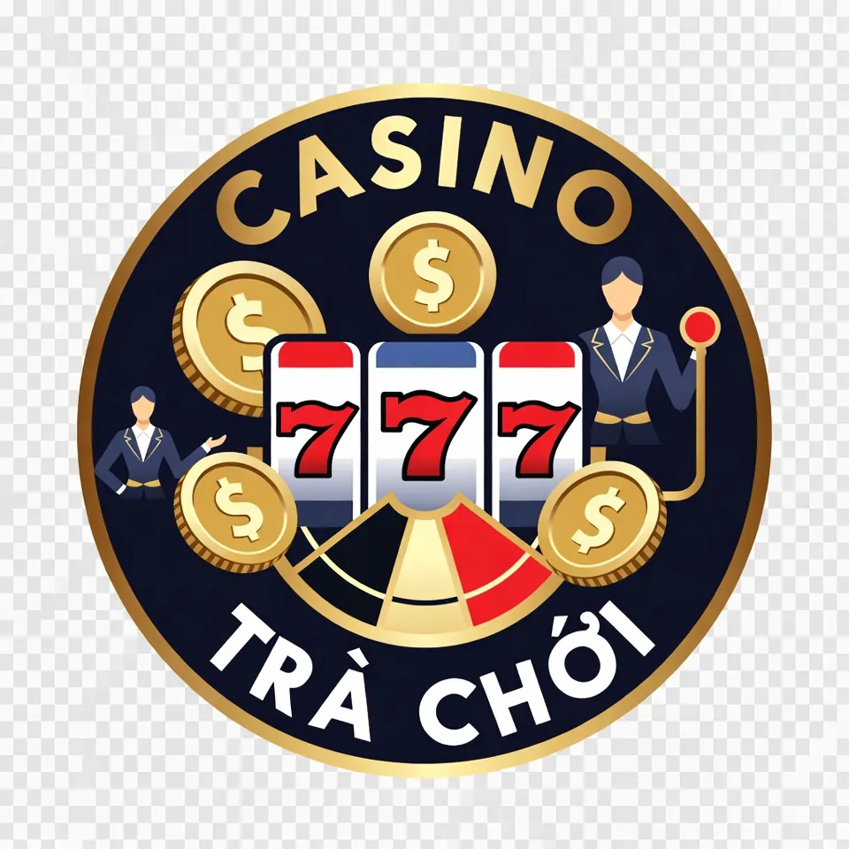 12win nổ hũ