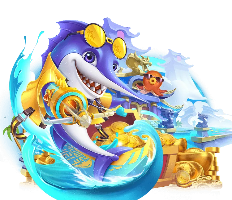 Hoàn trả cược hàng tuần tại 12win Nổ Hũ