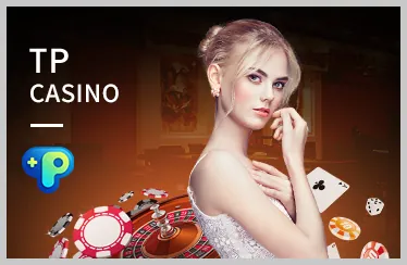 Cá cược quần vợt 12win nổ hũ