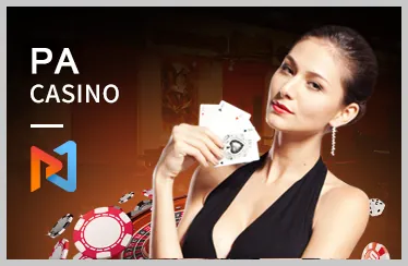 Khuyến mãi chào mừng 12win nổ hũ