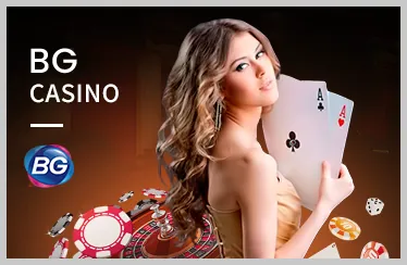 Ưu đãi giải đấu lớn 12win nổ hũ