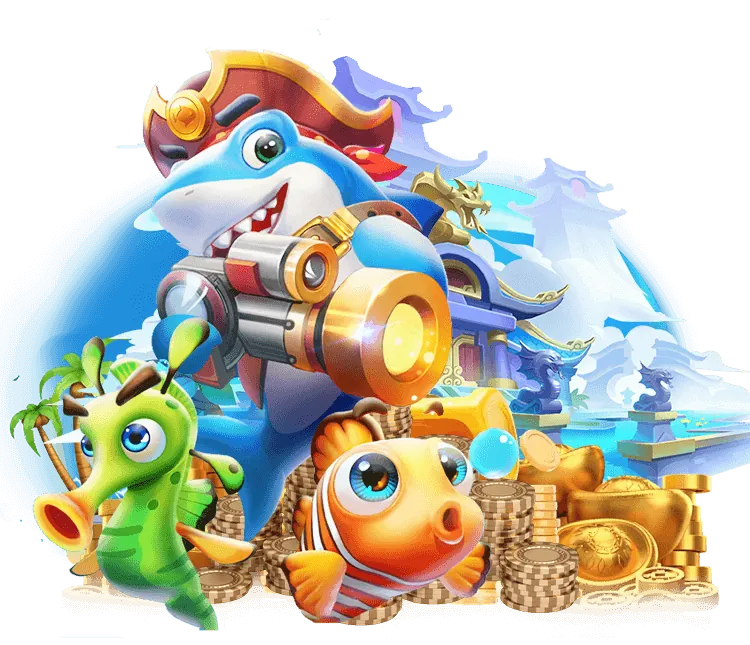 Mẹo thắng lớn 12win nổ hũ