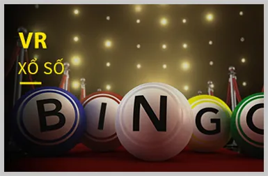 Giao diện cá cược trực tiếp 12win nổ hũ