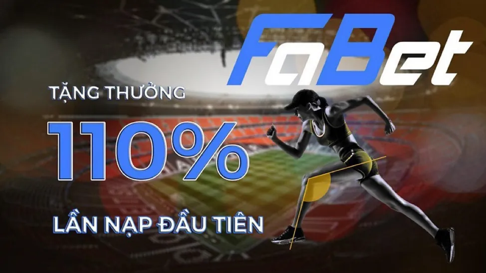 Người chơi đang trải nghiệm game Nổ Hũ tại 12WIN