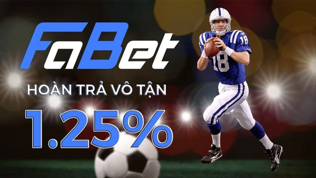 Hướng dẫn chi tiết cách chơi Bắn Cá 12win Nổ Hũ