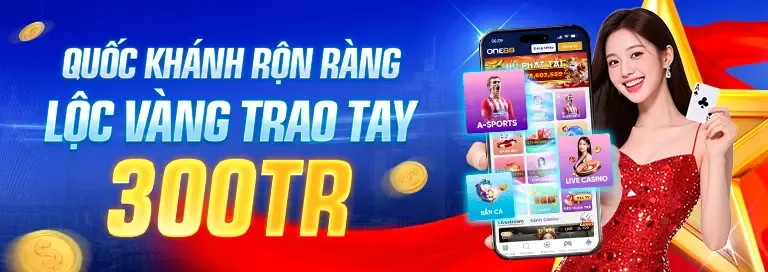 Chuyển khoản ngân hàng 12win Nổ Hũ