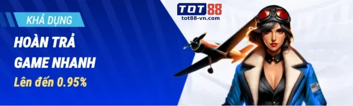 Tận Dụng Ưu Đãi
