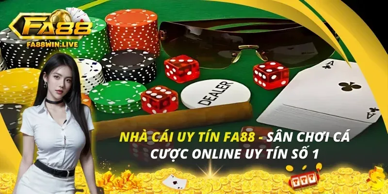 Cách chọn Slot game phù hợp