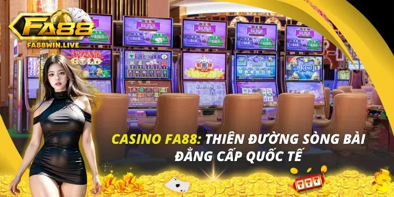 Cách chọn Slot game phù hợp tại 12win nổ hũ