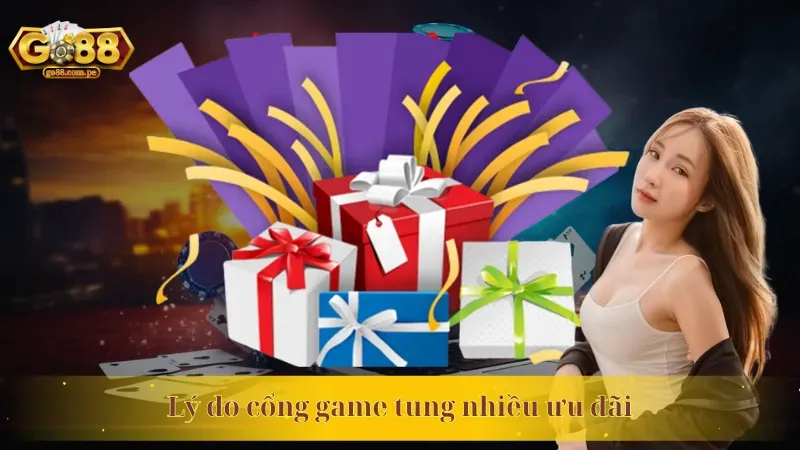 Thưởng nạp tiền lần đầu tại 12win Nổ Hũ