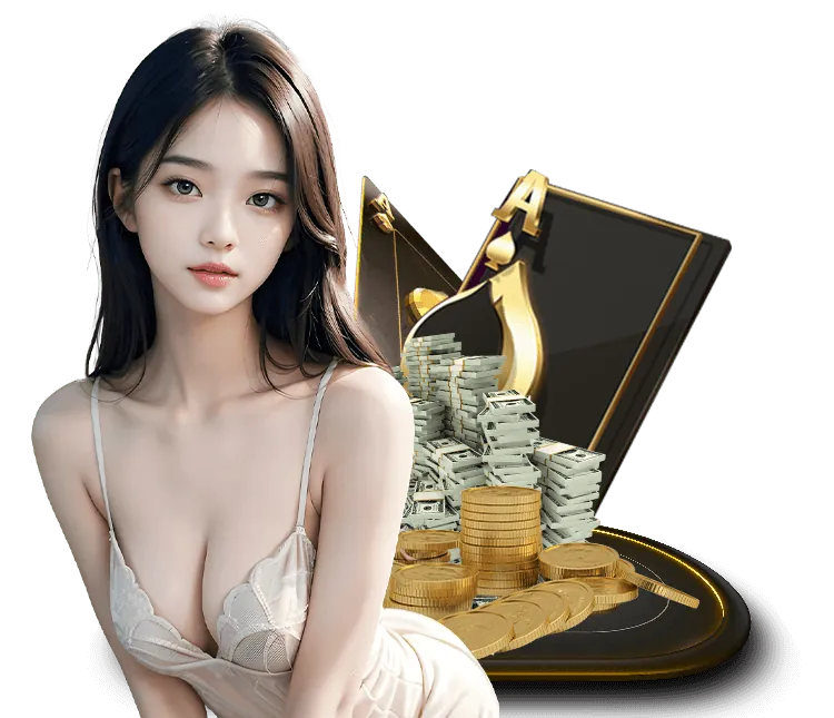 Sự Kiện Đặc Biệt & Giải Đấu
