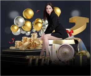 Slot Đặc Biệt