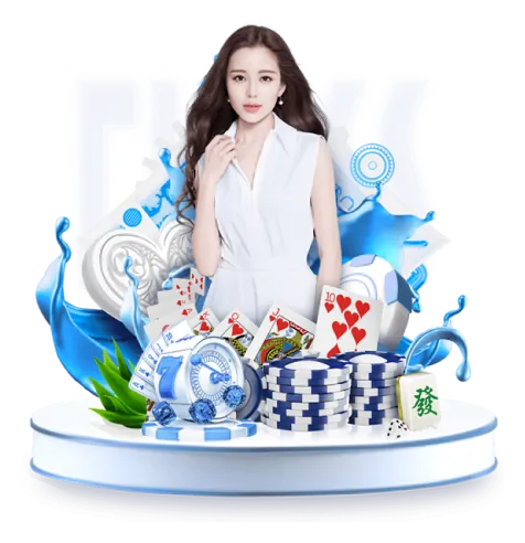 Video Slot Nổ Hũ Đồ Họa Đẹp