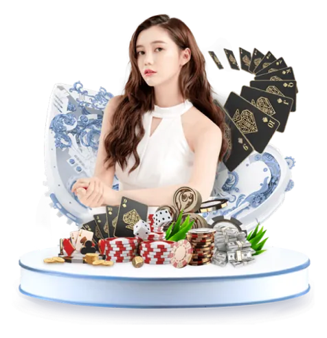 Sòng bạc trực tuyến 12win