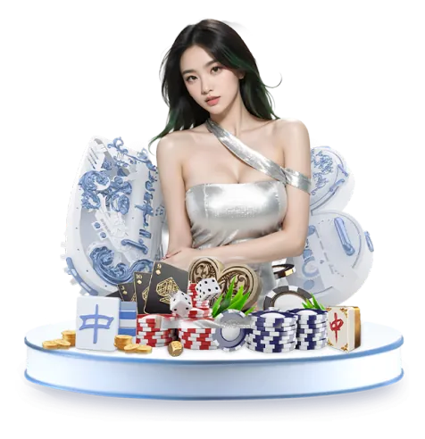 Game Nổ Hũ Theo Chủ Đề