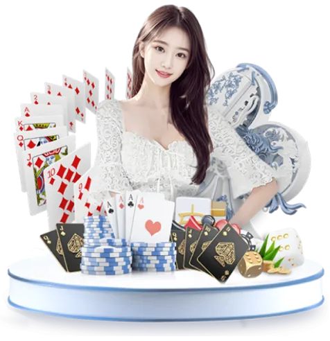 Trò chơi bắn cá 12win